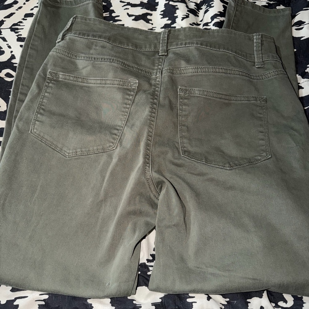 Jeggings - Picture 2 of 2